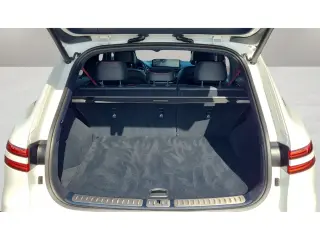 Genesis GV70 2023 AWD 2.5T Standard 4dr SUV