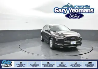 Ford Escape 2023 AWD Active 4dr SUV