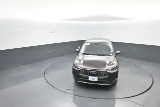 Ford Escape 2023 AWD Active 4dr SUV