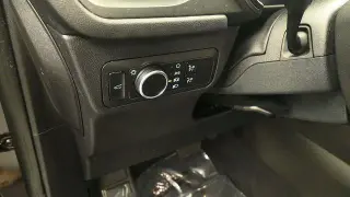 Ford Escape 2023 AWD Active 4dr SUV