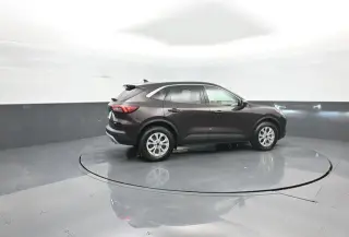 Ford Escape 2023 AWD Active 4dr SUV