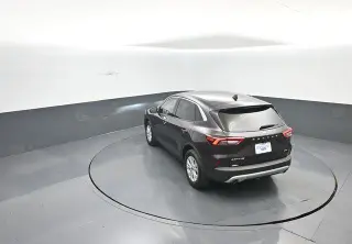 Ford Escape 2023 AWD Active 4dr SUV