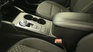 Ford Escape 2023 AWD Active 4dr SUV