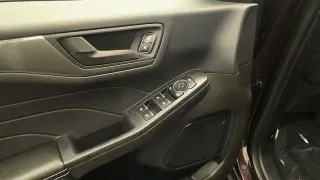 Ford Escape 2023 AWD Active 4dr SUV
