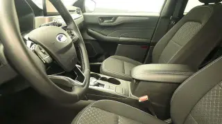 Ford Escape 2023 AWD Active 4dr SUV