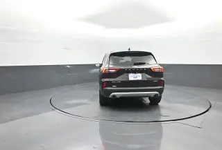 Ford Escape 2023 AWD Active 4dr SUV