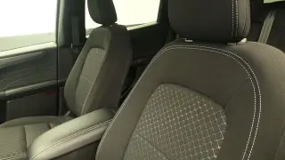 Ford Escape 2023 AWD Active 4dr SUV