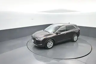 Ford Escape 2023 AWD Active 4dr SUV