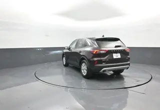 Ford Escape 2023 AWD Active 4dr SUV