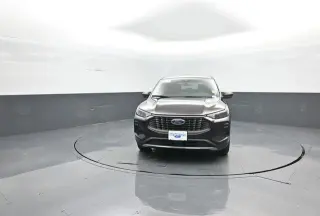 Ford Escape 2023 AWD Active 4dr SUV
