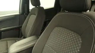 Ford Escape 2023 AWD Active 4dr SUV