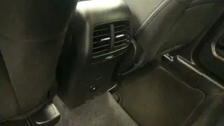 Ford Escape 2023 AWD Active 4dr SUV
