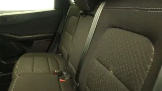 Ford Escape 2023 AWD Active 4dr SUV