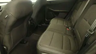 Ford Escape 2023 AWD Active 4dr SUV