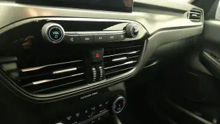 Ford Escape 2023 AWD Active 4dr SUV