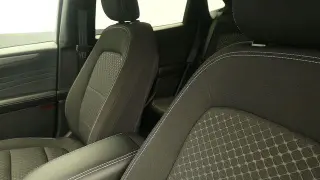 Ford Escape 2023 AWD Active 4dr SUV