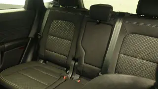 Ford Escape 2023 AWD Active 4dr SUV