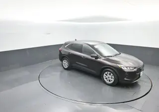 Ford Escape 2023 AWD Active 4dr SUV