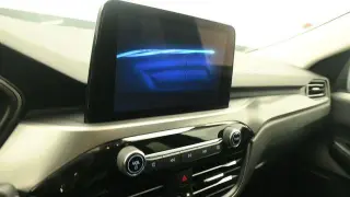 Ford Escape 2023 AWD Active 4dr SUV