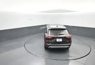 Ford Escape 2023 AWD Active 4dr SUV