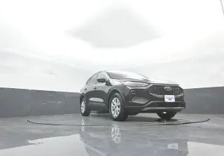 Ford Escape 2023 AWD Active 4dr SUV
