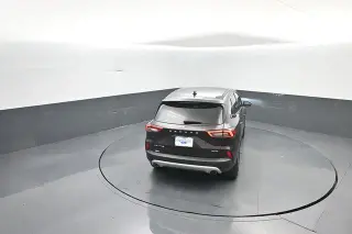 Ford Escape 2023 AWD Active 4dr SUV