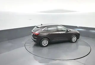 Ford Escape 2023 AWD Active 4dr SUV