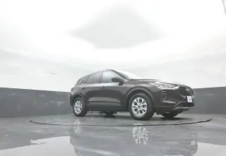Ford Escape 2023 AWD Active 4dr SUV
