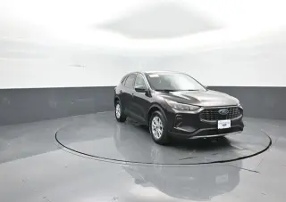 Ford Escape 2023 AWD Active 4dr SUV