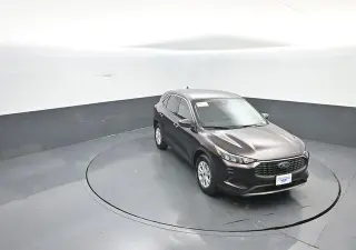 Ford Escape 2023 AWD Active 4dr SUV