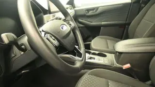Ford Escape 2023 AWD Active 4dr SUV