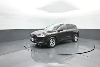 Ford Escape 2023 AWD Active 4dr SUV