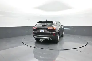 Ford Escape 2023 AWD Active 4dr SUV