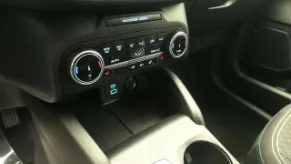 Ford Escape 2023 AWD Active 4dr SUV