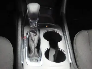 Chevrolet Malibu 2024 LT 4dr Sedan w/1LT