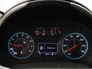 Chevrolet Malibu 2024 LT 4dr Sedan w/1LT