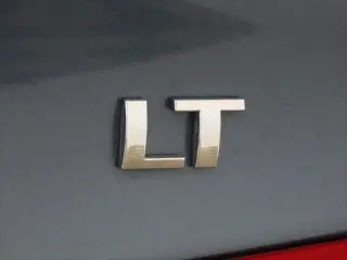 Chevrolet Malibu 2024 LT 4dr Sedan w/1LT