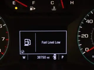 Chevrolet Malibu 2024 LT 4dr Sedan w/1LT