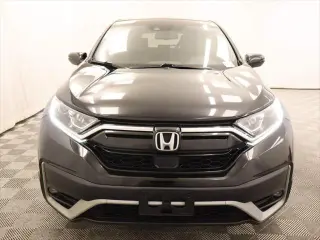 Honda CR-V 2022 EX-L 4dr SUV