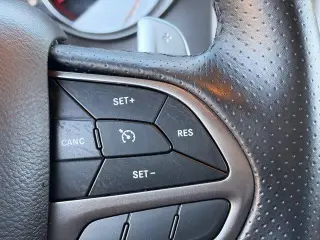 Dodge Charger 2022 R/T 4dr Sedan