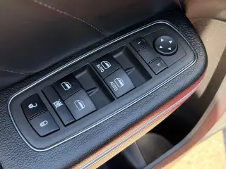 Dodge Charger 2022 R/T 4dr Sedan