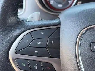 Dodge Charger 2022 R/T 4dr Sedan
