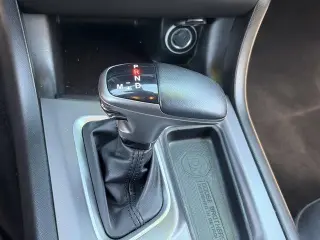 Dodge Charger 2022 R/T 4dr Sedan