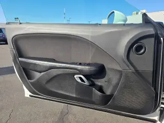 Dodge Challenger 2019 SXT 2dr Coupe