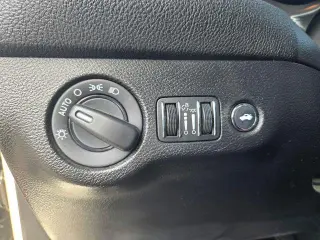 Dodge Challenger 2019 SXT 2dr Coupe