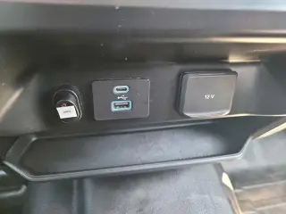 Ford F-150 2021 4x2 XL 4dr SuperCab 6.5 ft. SB