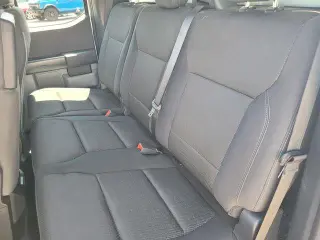 Ford F-150 2021 4x2 XL 4dr SuperCab 6.5 ft. SB