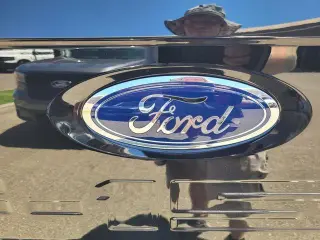 Ford F-150 2022 4x2 XL 4dr SuperCab 6.5 ft. SB
