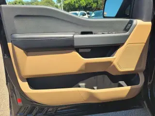 Ford F-150 2022 4x2 XL 4dr SuperCab 6.5 ft. SB