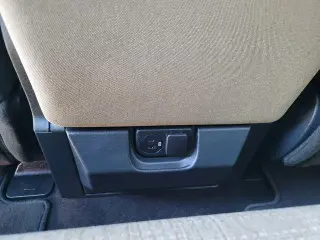 Ford F-150 2022 4x2 XL 4dr SuperCab 6.5 ft. SB